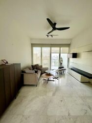 Newton One (D11), Condominium #634653551